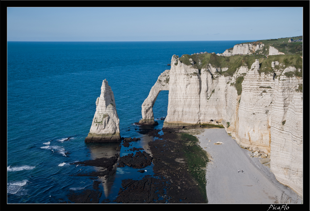 Etretat 036