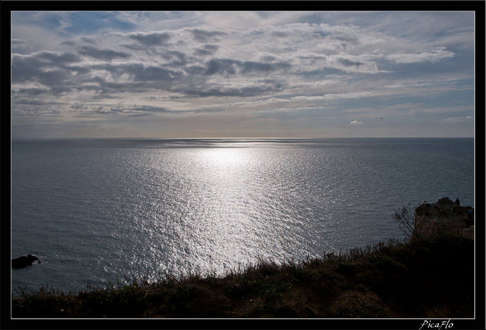 Etretat 040