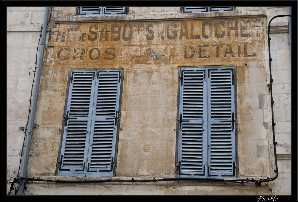 La Rochelle 029