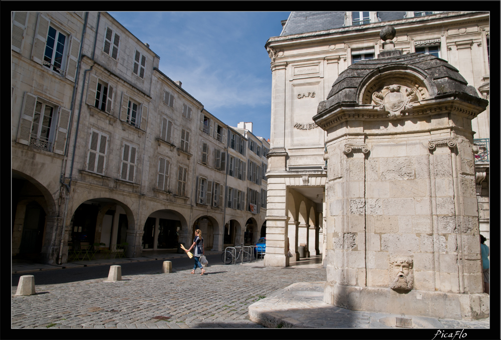 La Rochelle 059