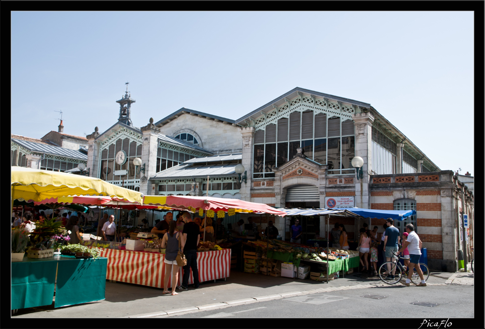 La Rochelle 060