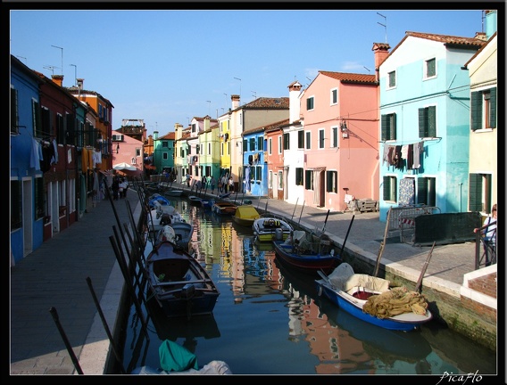 BURANO 023