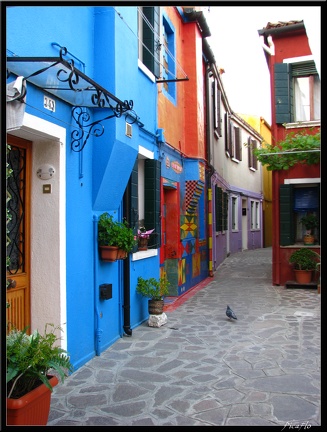 BURANO 057