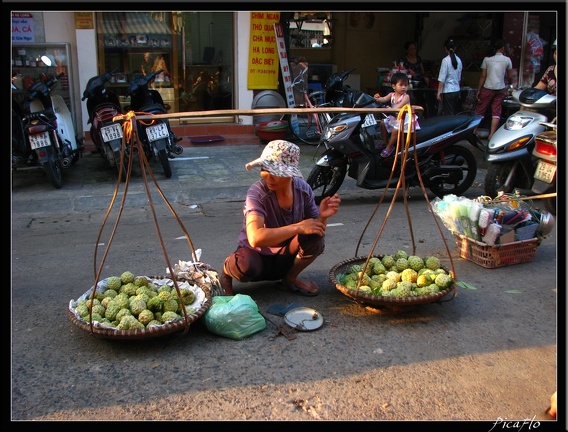 VIETNAM 02 HANOI 083