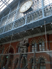 st pancras 06