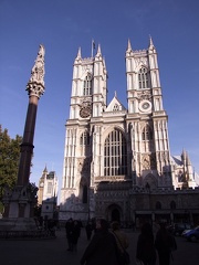 westminster 28