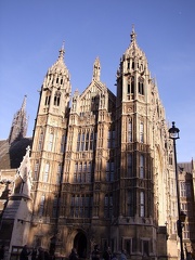 westminster 39