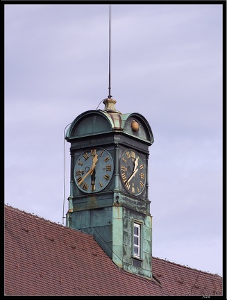 02 Esslingen 047