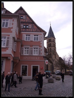 02 Esslingen 065