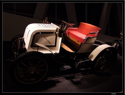 03 Musee Mercedes 102