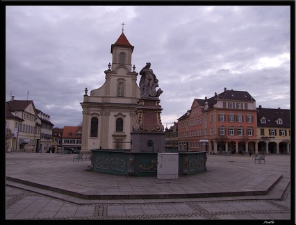 04 Ludwigsburg 009