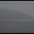 041-Loch Lomond 006