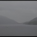 041-Loch Lomond 011