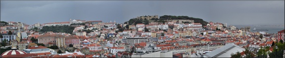 Lisboa 09 Principe Real-Bairro Alto 024