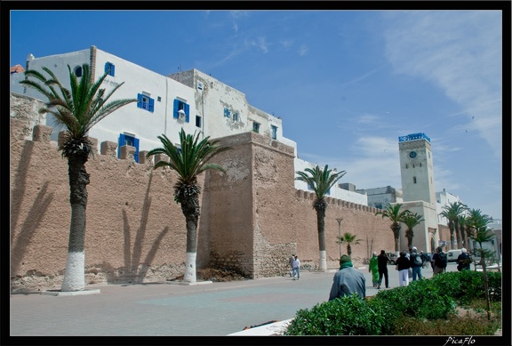 Essaouira 110