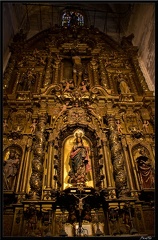 Seville 09 Quartier cathedrale 048