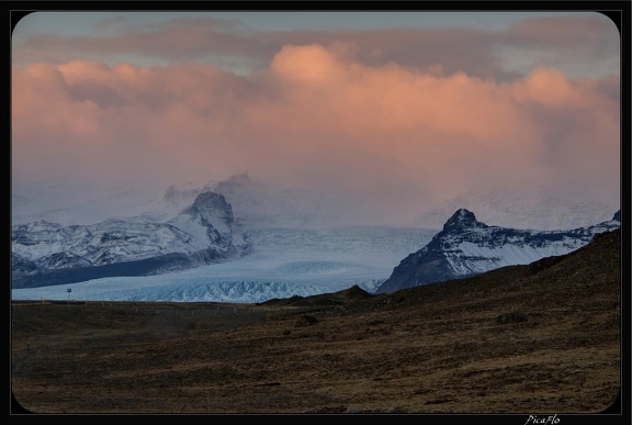 Islande 05 Skaftafell 015