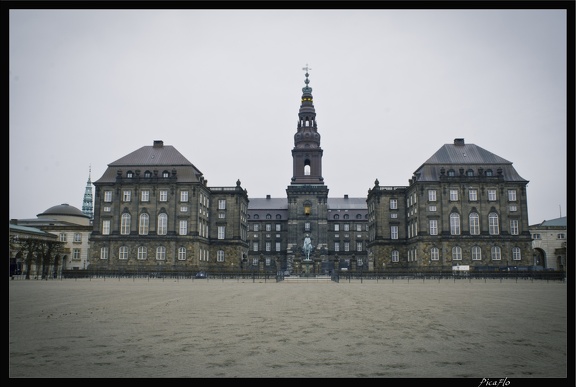 06 Christiansborg 02