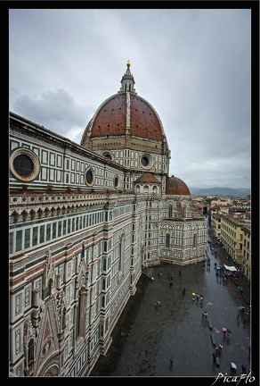 01 Florence Duomo 091