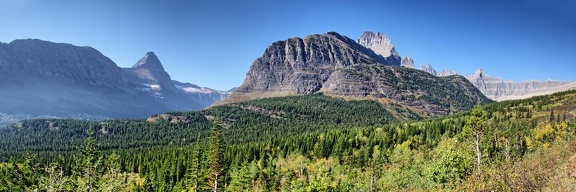 Canada 39 Iceberg Lake Trail 02