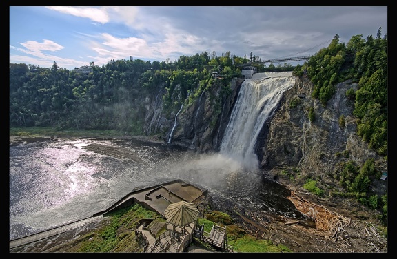 03 Chutes Montmorency 010