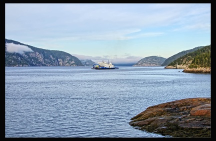 11 Tadoussac 019