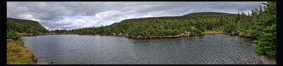 14 Parc National Gaspesie 010