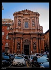 Rome 133