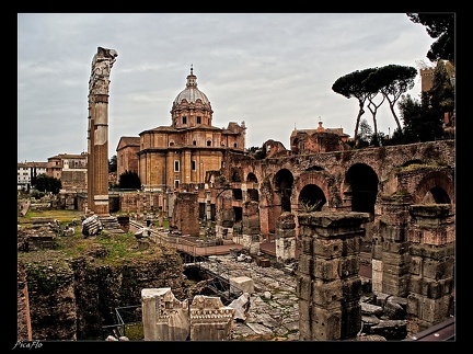 Rome 493