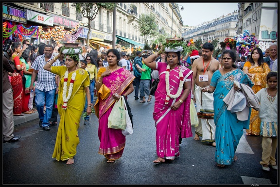 Paris Fete Ganesh 055