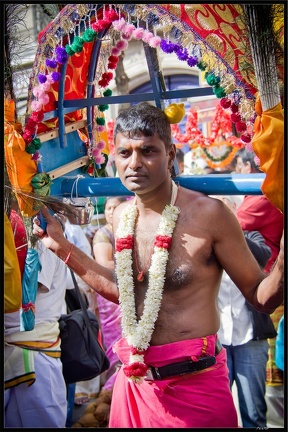 Paris Fete Ganesh 068