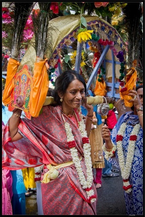 Paris Fete Ganesh 069