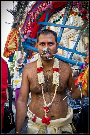 Paris Fete Ganesh 075